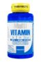 Yamamoto Nutrition Multi Vitamin