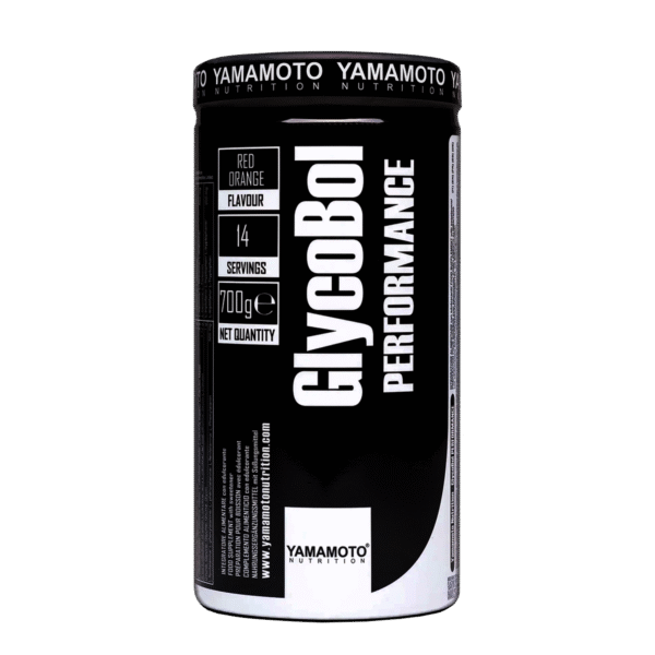 Glycobol PERFORMANCE 700GR