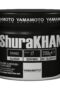 ShuraKHAN - NO Reaktor / 200GR YAMAMOTO