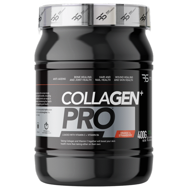 COLLAGEN+ PRO / 400GR