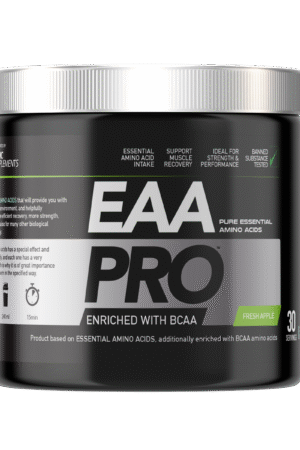 EAA PRO - ESSENTIAL AMINO / 300GR