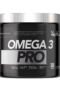 OMEGA 3 PRO - 300 Kapsula