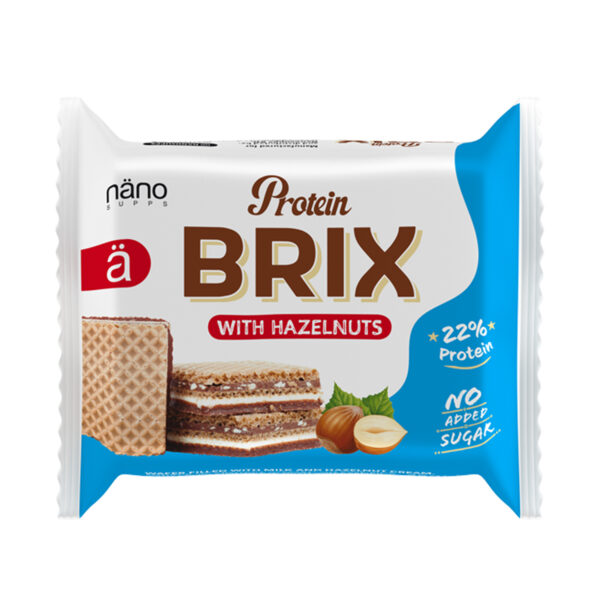 Protein BRIX / 25G