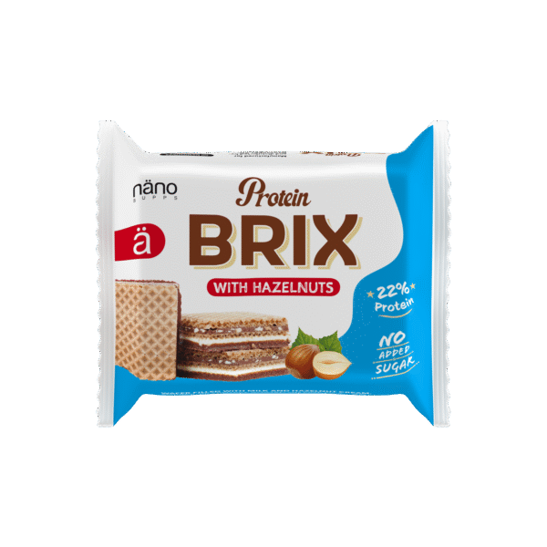 Protein BRIX / 25G