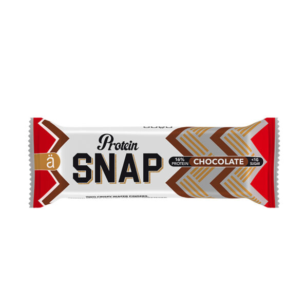 Protein SNAP BAR / 21G