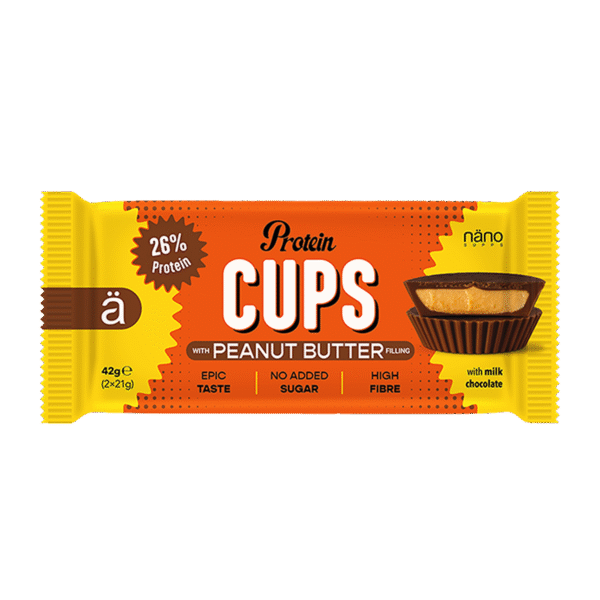 Protein CUPS / 42G