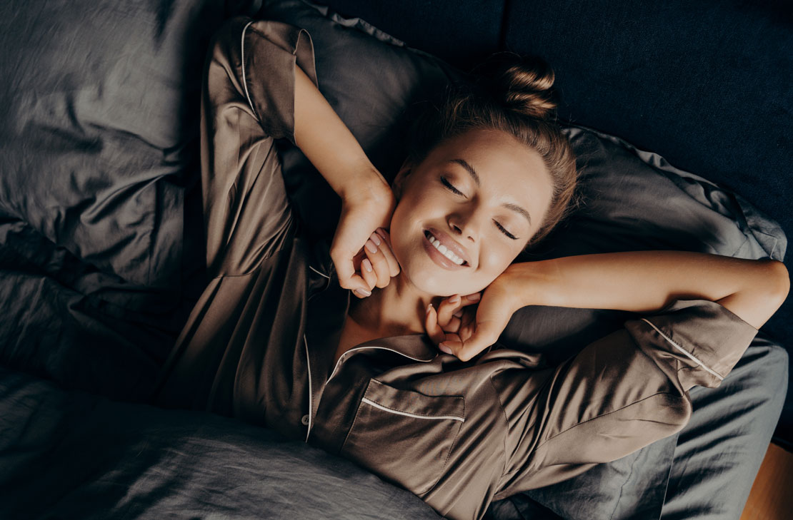 Tajni ključ za bolji san, manje stresa i oštriji mozak