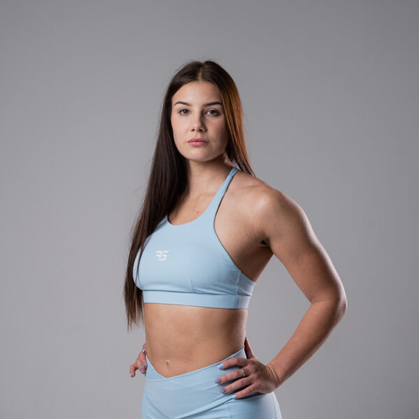 BS Women’s AeroFit Sports Bra