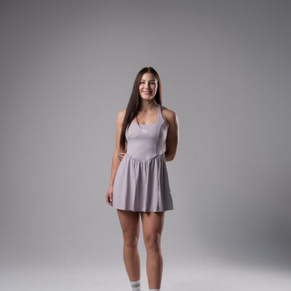 BS Women’s Aero Sport Dress