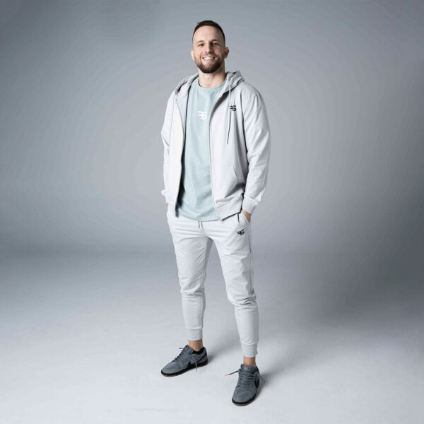 BS Men’s Tracksuit Bottoms