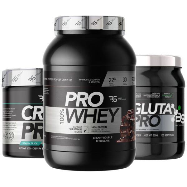 BLOOM AND BUILD PACK